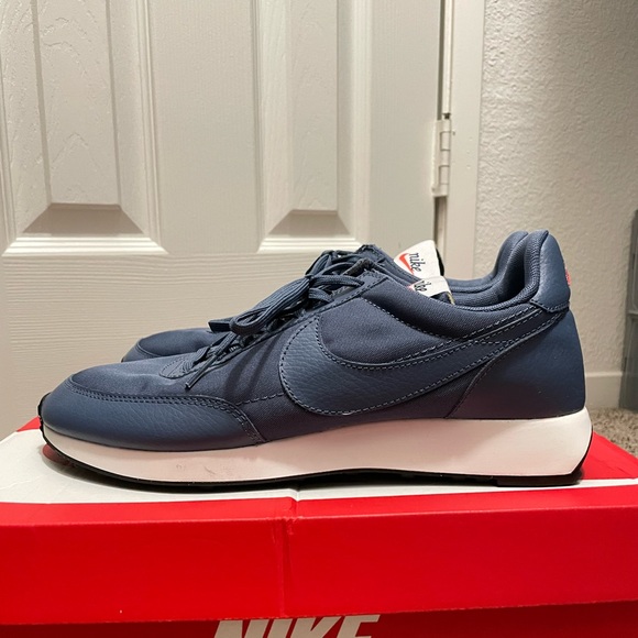 Nike Air Tailwind 79 SE "Diffused Blue" Size 9. - Picture 1 of 5
